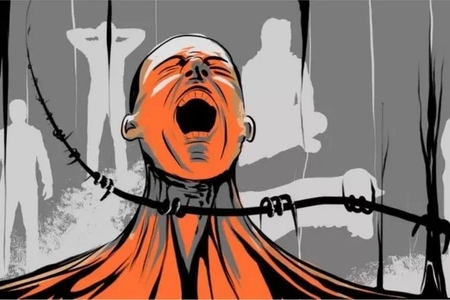 “Tərtər işi”: 18 nəfər vətənə xəyanət, 16 nəfər işgəncəyə görə həbs edilib - “Həmin hakimlər də məsuliyyətə cəlb olunmalıdır”