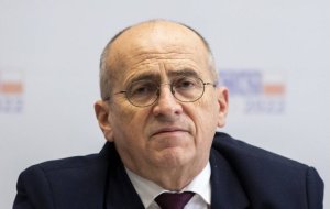 ATƏT sədri Azərbaycana səfər edəcək