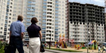 FAKT BUDUR: Əhali dövlət ipotekasından əlini üzür – Alan imkansız, verən həvəssiz, şərtlər ağır