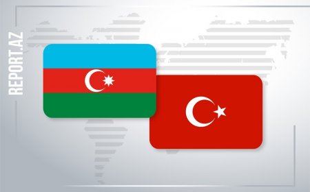 Azərbaycanla Türkiyə arasında qida təhlükəsizliyi sahəsində əməkdaşlıq sazişi təsdiqlənib