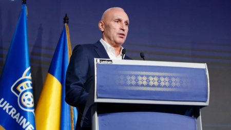 İş adamı Xarkovun bərpası üçün yaxtasını satır: Əyləncədən imtina etdi