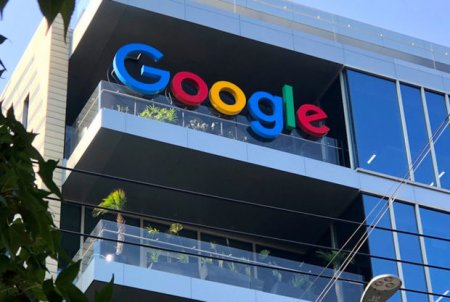 “Google” Rusiyada reklam satışını dayandırdı
