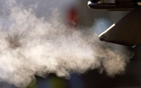 Göygöldə yeniyetmə bacılar dəm qazından zəhərləniblər