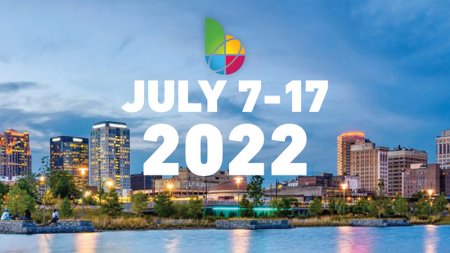 Rusiya və Belarus bu yarışlardan da kənarda qaldı