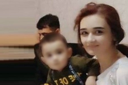 Qəbələdə Aytacı dəhşətli şəkildə qətlə yetirən qadın həbs edildi - YENİLƏNİB + TƏFƏRRÜAT