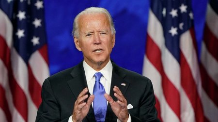 CNN: ABŞ və Fransa Rusiyaya təzyiqi artırmaq barədə razılığa gəldi