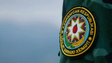 Dohadan Bakıya gələn Yəmən vətəndaşlarından saxta Malaziya pasportları aşkarlandı