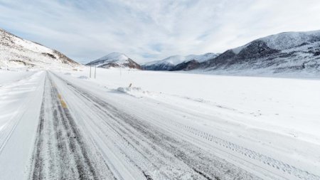 Azərbaycanda müşahidə olunan faktiki hava açıqlandı