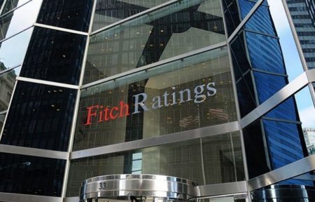 “Fitch” Ukraynaya qarşı müharibədə Rusiyanın itkilərini PROQNOZLAŞDIRIB