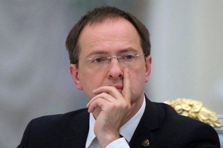 Rusiya danışıqlardan sonra gərginliyin azaldılması üçün Ukraynaya doğru iki addım atacağını AÇIQLADI