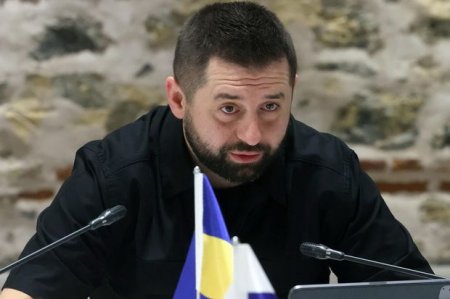 Ukraynanın Rusiya ilə danışıqlarda ilk qələbəsi açıqlandı - VİDEO