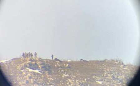 Azərbaycanda çörəyin qiyməti bir manat olacaq? - AÇIQLAMA