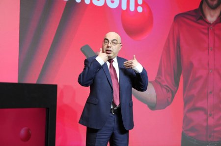 “Nar” illik göstəricilərini açıqladı 