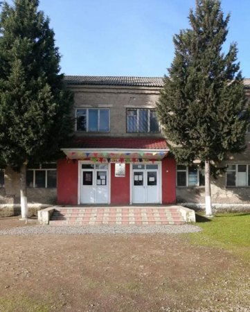 Masallı rayon Tüklə kənd sakinləri Mehriban Əliyevaya müraciət edib