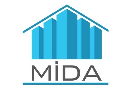 5 saniyədə aləmi bir-birinə qatan MİDA... - Güzəştli mənzil satışı biznesə çevrilib