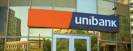 Unibank eyni müştərini iki dəfə niyə ALDATDI? - NARAZILIQ!