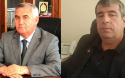 Alı Alıyevə də yol görünür - İnam Kərimovun kadrı Füzuli rayonuna icra başçısı gətirilir?..