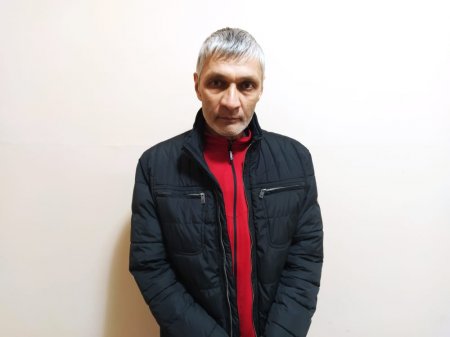 Qubada saxlanılan şəxsin evindən külli miqdarda narkotik vasitələr və silah-sursat aşkarlanıb Qubada saxlanılan şəxsin evindən külli miqdarda narkotik vasitələr və silah-sursat aşkarlanıb