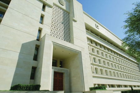 Həbsxanada ölən MTN polkovnikinin oğlu da vətənə xəyanət edibmiş - SENSASİYA