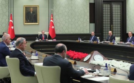 Türkiyə hökuməti sabah Azərbaycan və Ermənistan arasındakı sülh prosesini MÜZAKİRƏ EDƏCƏK Türkiyə hökuməti sabah Azərbaycan və Ermənistan arasındakı sülh prosesini MÜZAKİRƏ EDƏCƏK