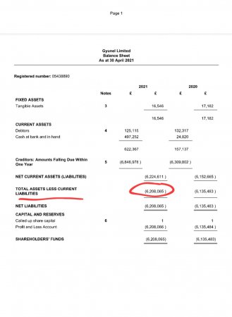 Elman Rüstəmovun qızının adında MİLYONLAR... - İLGİNC FAKT
