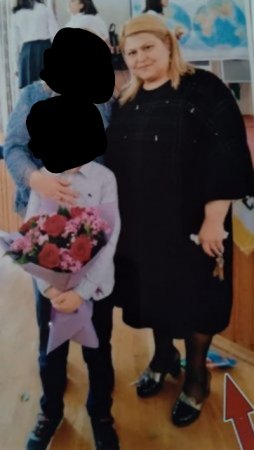 248 saylı məktəbdə nələr baş verir? — BŞTİ-NİN MÜDİRİ MEHRİBAN VƏLİYEVANIN DİQQƏTİNƏ! 248 saylı məktəbdə nələr baş verir? — BŞTİ-NİN MÜDİRİ MEHRİBAN VƏLİYEVANIN DİQQƏTİNƏ!