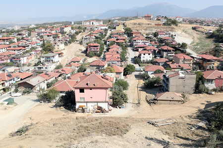 Bakıda hansı evlər sənədləşdirilməyəcək? - VİDEO
