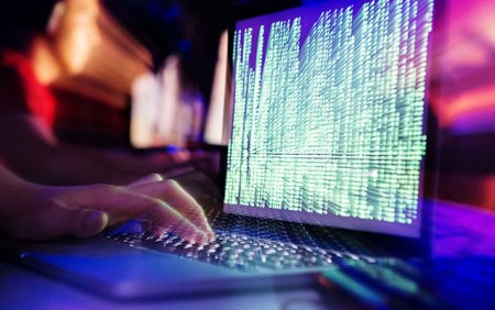 Azərbaycanda nazirlərə məxsus məlumatlar ələ keçirilib? - AÇIQLAMA Azərbaycanda nazirlərə məxsus məlumatlar ələ keçirilib? - AÇIQLAMA