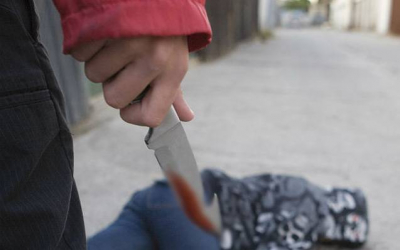 Kriminal aləmə çevrilən məktəblər... - Təhsil ocaqlarını kimlər “boz zonaya” çevirir?..