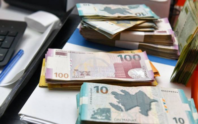 Rusiyada çalışan Azərbaycan vətəndaşlarının pensiya hüququ tanınacaq Rusiyada çalışan Azərbaycan vətəndaşlarının pensiya hüququ tanınacaq