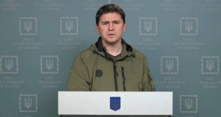 Minlərlə dinc Ukrayna vətəndaşı xüsusi vəhşiliklə öldürülüb - Ukrana rəsmisi