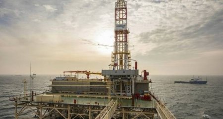 SOCAR: “Dəniz və qurudakı istehsalat sahələrində təhlükəsizlik tədbirləri gücləndirilib”