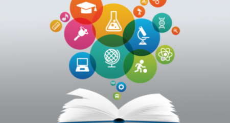 Bakı Elm Olimpiadası keçiriləcək