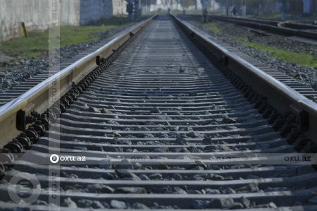 Mərkəzi Bank dollarla bağlı məlumat yaydı