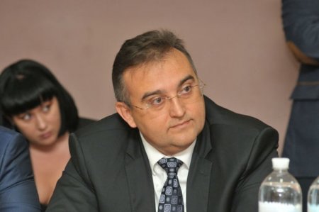 Gennadi Nadolenko: “Bütün dünya Rusiyanın əsl üzünü gördü” - Kiyevdən MÜSAHİBƏ