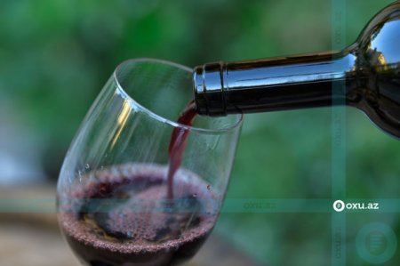 Alkoqollu içkilərin də qiyməti QALXACAQ