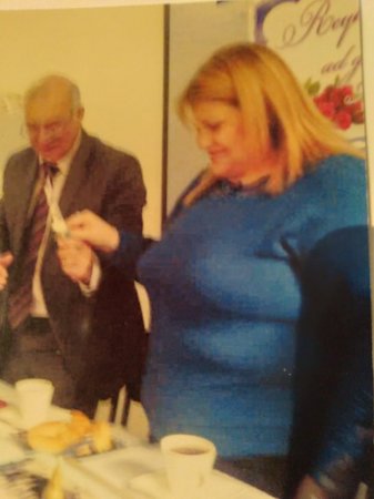 248 saylı məktəbdə nələr baş verir? — BŞTİ-NİN MÜDİRİ MEHRİBAN VƏLİYEVANIN DİQQƏTİNƏ!