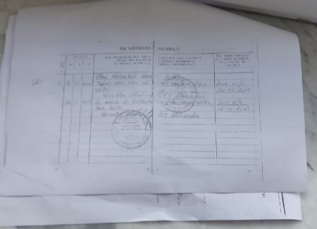 248 saylı məktəbdə nələr baş verir? — BŞTİ-NİN MÜDİRİ MEHRİBAN VƏLİYEVANIN DİQQƏTİNƏ!