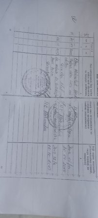 248 saylı məktəbdə nələr baş verir? — BŞTİ-NİN MÜDİRİ MEHRİBAN VƏLİYEVANIN DİQQƏTİNƏ!