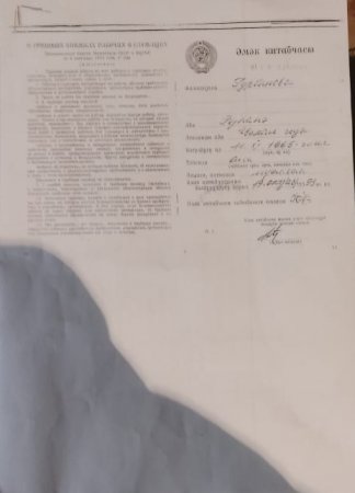 248 saylı məktəbdə nələr baş verir? — BŞTİ-NİN MÜDİRİ MEHRİBAN VƏLİYEVANIN DİQQƏTİNƏ!