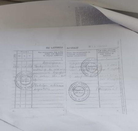 248 saylı məktəbdə nələr baş verir? — BŞTİ-NİN MÜDİRİ MEHRİBAN VƏLİYEVANIN DİQQƏTİNƏ!