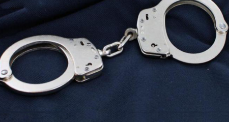 Bir gündə axtarışda olan 60 nəfər saxlanılıb