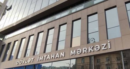 IX siniflər üçün növbəti buraxılış imtahanı keçiriləcək