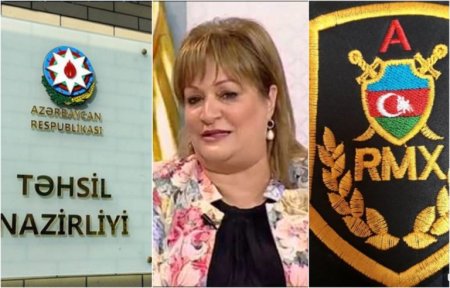 Nizami rayonundakı Yaradıcılıq Mərkəzinin mühafizəsinə hər il ayrılan vəsaitdən kimə, nə çatır?