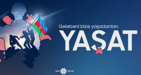 “YAŞAT” Fondu bir qrup qazinin narazılığı ilə bağlı açıqlama yaydı