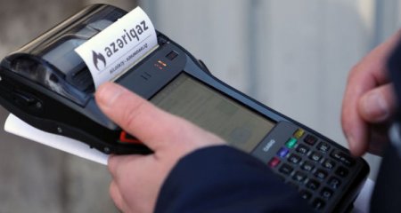 Mənzilin köhnə mülkiyyətçisi qazla bağlı yaranan borca görə məsuliyyət daşıyır?