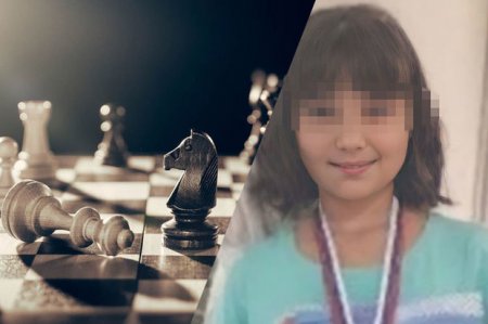 Rusiyada turnirə yollanan 12 yaşlı iştirakçının meyiti AŞKARLANIB