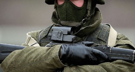 Rusiyalı hərbçilər təslim olmuş ukraynalı əsgərləri edam ediblər