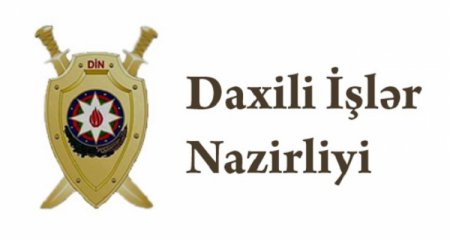 DİN Sumqayıtdakı yanğınla bağlı məlumat yayıb