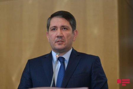 Ağır şəraitdə işləyən 6 min nəfərin pensiya müraciətinə imtina cavabı verilib - AÇIQLAMA Ağır şəraitdə işləyən 6 min nəfərin pensiya müraciətinə imtina cavabı verilib - AÇIQLAMA